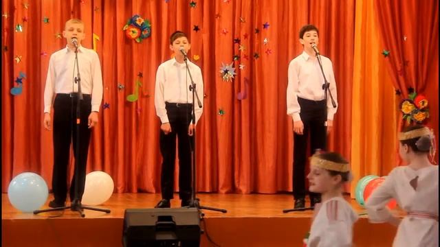 Зямля з блакітнымі вачамі смотреть онлайн