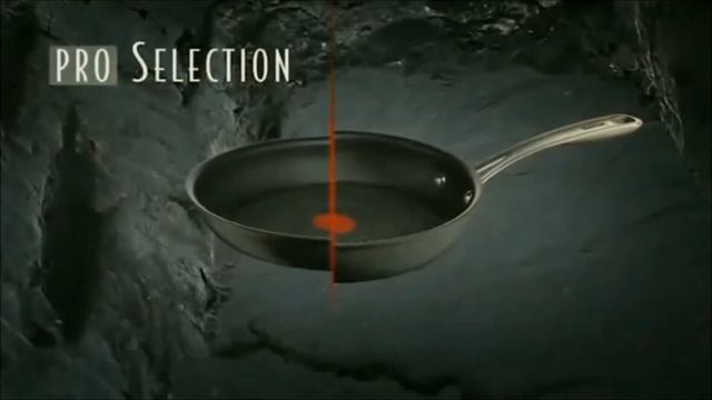 Best Nonstick Induction Cookware Sets смотреть онлайн