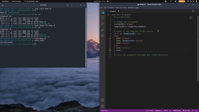 Save Time When Making Your Next Web Project смотреть онлайн
