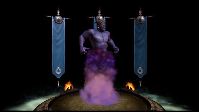 Magic the Gathering: Tactics developer walkthrough смотреть онлайн