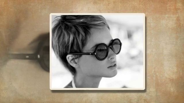 25 Cute Short Pixie Haircuts - Short hairstyles ideas. смотреть онлайн