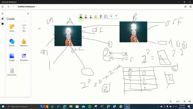 IP address | Lesson 02 | Binary Part 2 (Sinhala) смотреть онлайн