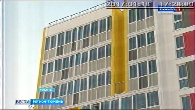 Звезды рядом смотреть онлайн