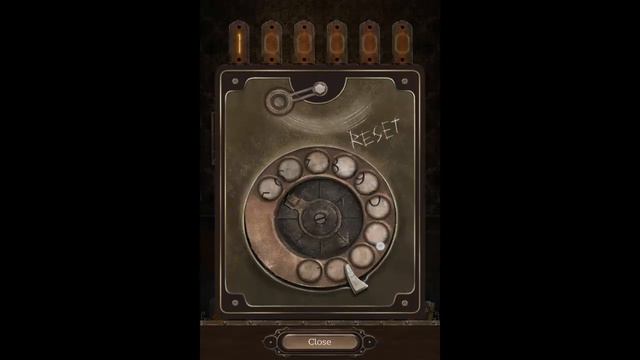 Rooms and Doors escape quest Level 17 Walkthrough смотреть онлайн