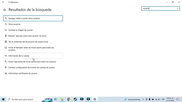 ERROR 740"EL ARCHIVO REQUIERE ELEVACION"Solucion facil y rapido|TECHNO-DROID смотреть онлайн