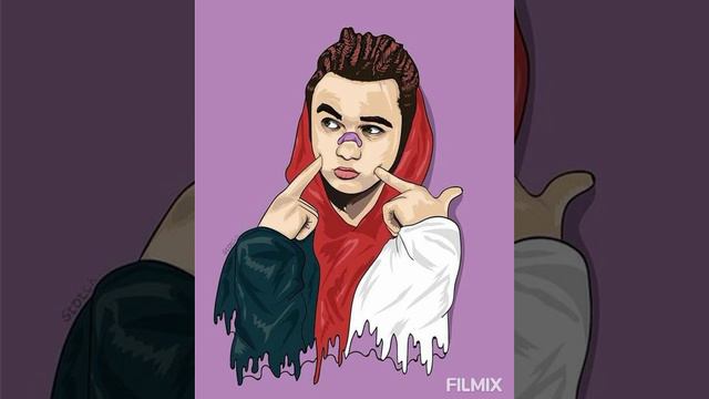 [FREE]БИТ В СТИЛЕ ГОЛОДНЫЙ ПЕС!ФРИБИТ Голодный Пёс!Мои псы воняют сыром!Лучший фрибит!FREEBEAT!