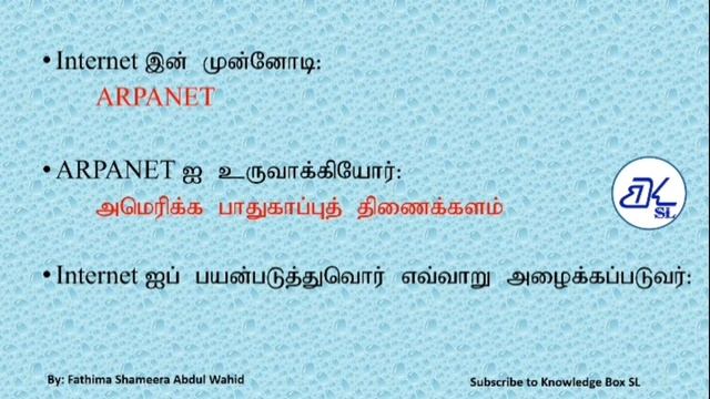 ICT MCQ| OL / AL/ GIT ICT | ICT GK | Information Communication Technology | IT GK | ICT Quiz | MCQI смотреть онлайн