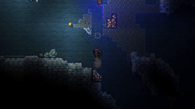 woooo the progression in this episode is slow woooOOOO. Terraria Alone Normal #2 смотреть онлайн