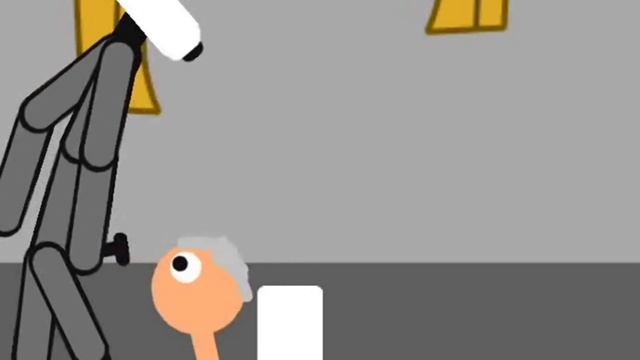Скибиди туалет 1|Рисуем Мультфильмы 2 смотреть онлайн