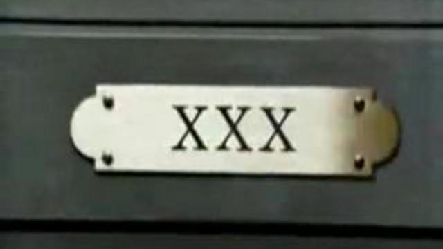 СМОТРИТЕ и да будет Вам счастье!! смотреть онлайн