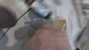 ДЕМОНТАЖ И ЗАМЕНА СТАРОЙ СТОЛЕШНИЦЫ