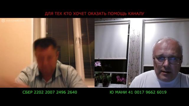 Ищем с Запорожьем видео техники РФ на_территории атомной станции (август 2022) смотреть онлайн