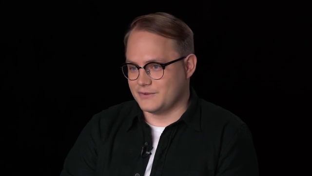ФИЗИК-ТЕОРЕТИК. Можно работать над одной теорией всю жизнь? смотреть онлайн