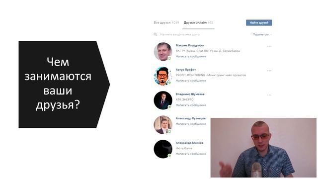 Как правильно продавать через интернет. Как продать товар в интернете смотреть онлайн