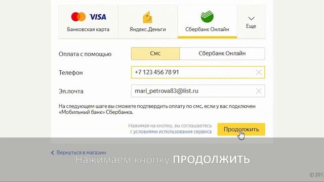 Учебник Ремонта