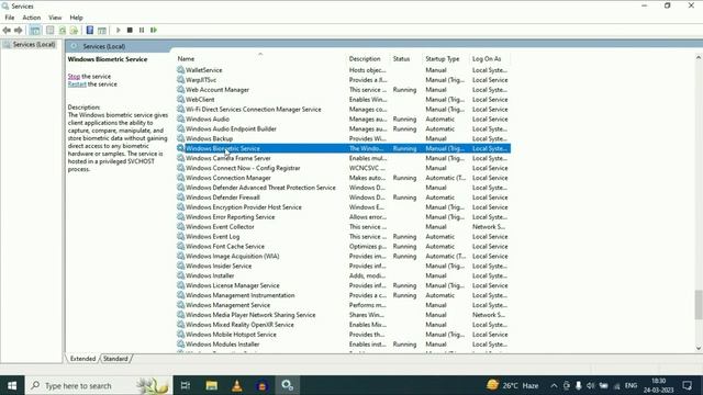 We couldn’t find a camera compatible with Windows Hello Face In Windows 10 /11 смотреть онлайн