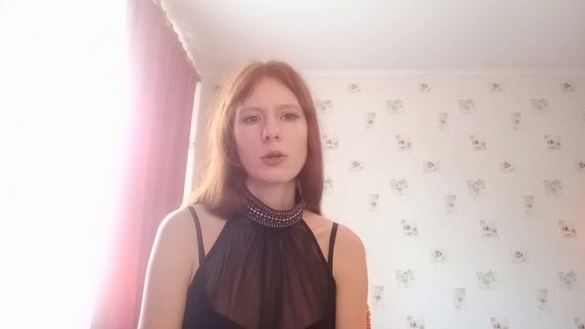 Архетип богини Гекаты смотреть онлайн