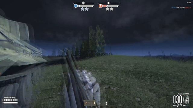Heroes & Generals. Bad Tips 2. Герои и Генералы. Вредные советы 2 смотреть онлайн