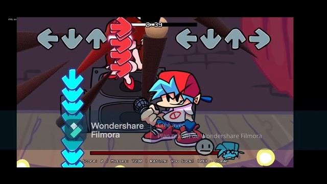 Hellbreaker chart 20230 notes! смотреть онлайн