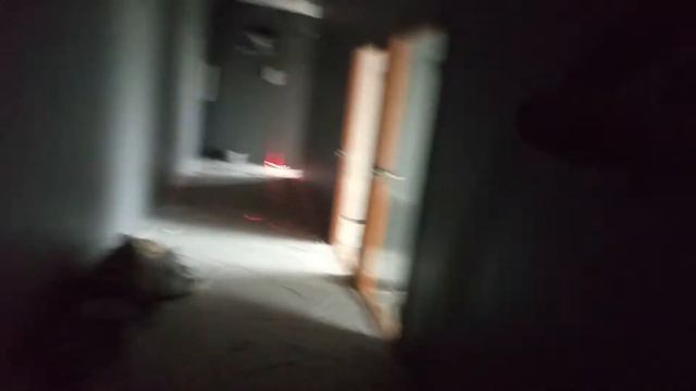 Лазерный уровень 3d xeast сравнение с bosch pcl20 и kapro смотреть онлайн