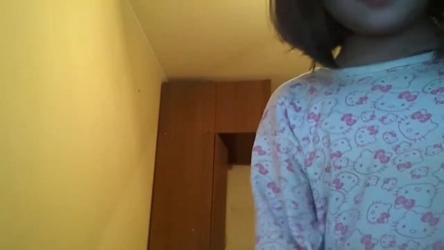 как сделать книгу смотреть онлайн