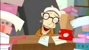 Не родись красивой   4