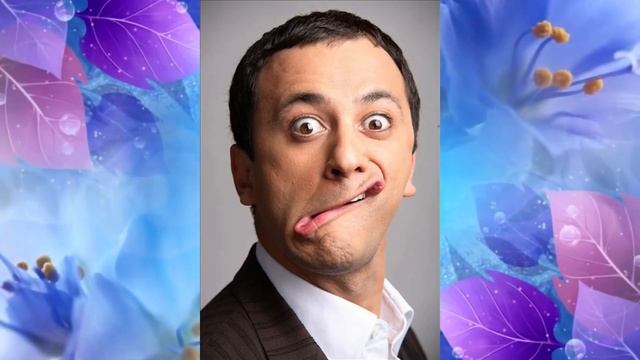 ШОКИРОВАЛ ВСЕХ! Как выглядят жена и дети известного артиста Юрия Аскарова? смотреть онлайн