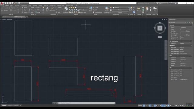 Autodesk AutoCAD Masterclass The Ultimate Guide to AutoCAD Ozgur Gorgun смотреть онлайн