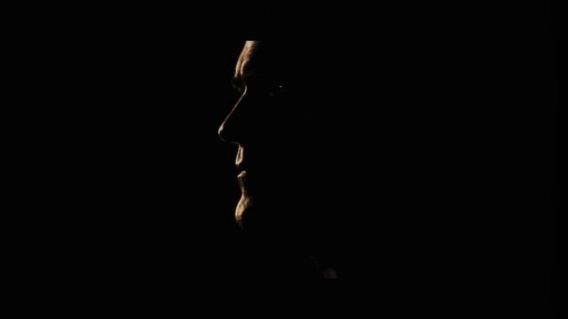 Groovy! Evil Dead Post Credits Scene HD (Ash Williams Cameo!) After Credits Scene смотреть онлайн