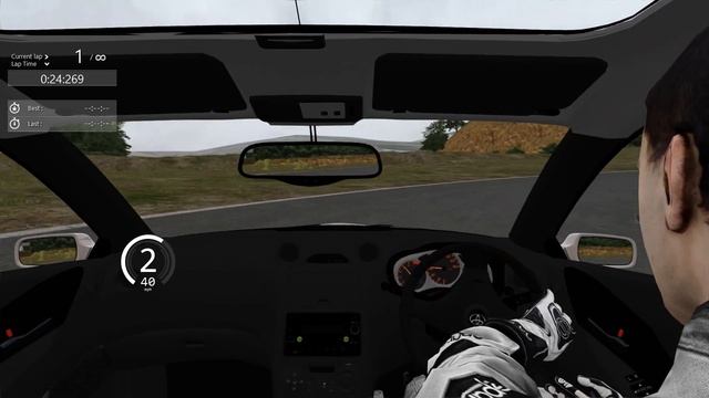 Ebisu East Circuit Time Trial #11: Toyota Celica SS-ll (ZZT231) | 1:09.491 смотреть онлайн