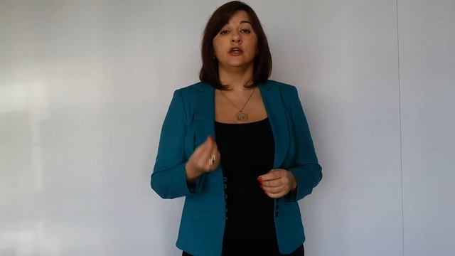 "Каверзные" вопросы на собеседовании и ответы на них. смотреть онлайн