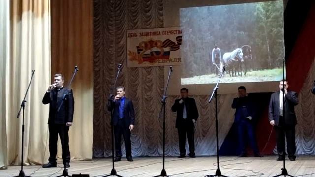 Айдер Абтишаев,Серан Куртбединов,Февзи Абдуллаев,Ален Валиев,Василий Турченяк и Николай Чубатый смотреть онлайн