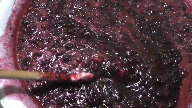 СтройНавигатор