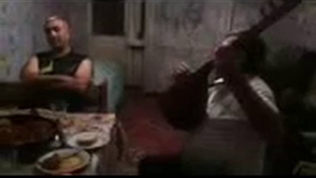 Asiq Sari saxalin смотреть онлайн