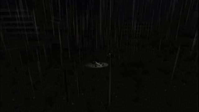 S.T.A.L.K.E.R. Зов Припяти #14(15) "Нашли Стрелка!" смотреть онлайн