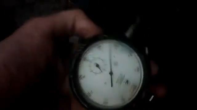 Bosch Rexroth A4VSO 180 DRG - Ремонт/испытание гидронасоса смотреть онлайн