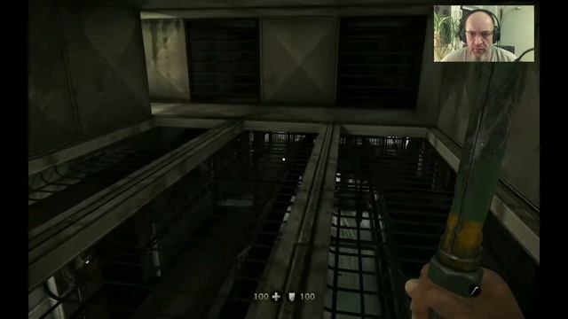 Wolfenstein | Wat auf die Fresse? Logo | Lets Play | #002 смотреть онлайн