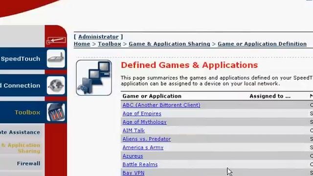 Symmetric NAT Router Probleme [ GameRanger ]