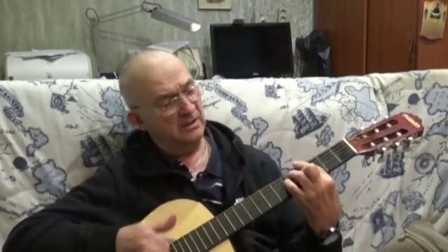 Сергей Черноглазов в литературной гостиной РЛК 11 августа 2019 смотреть онлайн