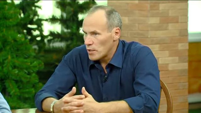 Укусы домашних животных - «Утро с Вами» 03.08.2016 смотреть онлайн