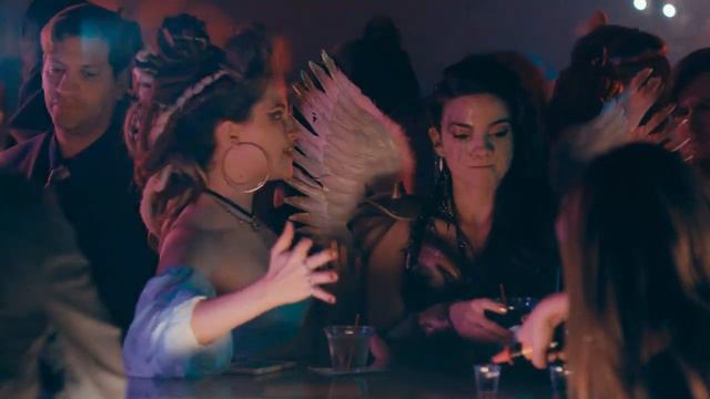 Кинозал ДК приглашает с 27 октября на фильм "УЖАСАЮЩИЙ-2", 18+ ЗАПРЕЩЕНО для ДЕТЕЙ, 140 мин. смотреть онлайн