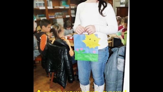 #экофильм смотреть онлайн