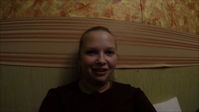 VLOG: Нарядили елку| Готовимся к новому году| Результат супер детокс от grow food| Барбершоп Борода смотреть онлайн