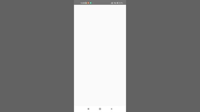як скачати нулс бравл смотреть онлайн