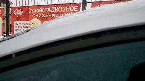 Форд фокус 3 -про дворники (стеклоочистители)