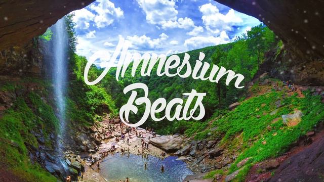 👑 Jose AM ft. Lexter Diablo (Extended Mix) смотреть онлайн