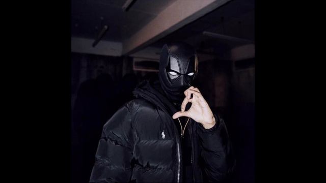 [FREE] Uk Drill Beat | Freestyle Beat - Gorn (2023) смотреть онлайн