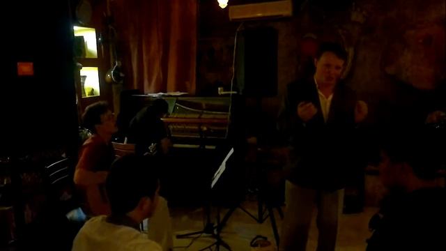 Я прошу (17 мгновений весны) смотреть онлайн