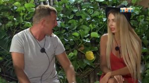 ДОМ-2 Город любви 5394 день Вечерний эфир (15.02.2019)