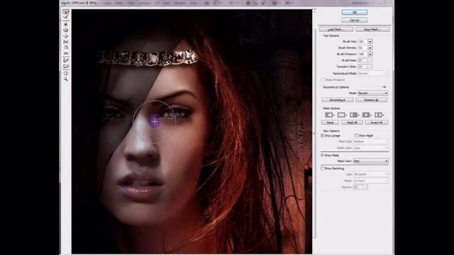 Три царя by CryingSilence смотреть онлайн